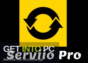 Serviio-Pro-2022-Free-Download-GetintoPC.com_.jpg