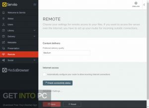 Serviio-Pro-2022-Full-Offline-Installer-Free-Download-GetintoPC.com_.jpg