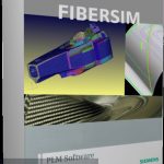 Siemens Fibersim 2022 Free Download