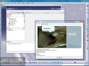 Siemens-Fibersim-2022-Full-Offline-Installer-Free-Download-GetintoPC.com_.jpg