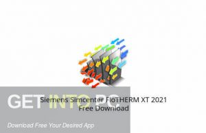 Siemens-Simcenter-FloTHERM-2021-Free-Download-GetintoPC.com_.jpg