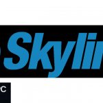 Skyline TerraBuilder Enterprise Free Download