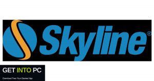 Skyline-TerraBuilder-Enterprise-Free-Download-GetintoPC.com_.jpg