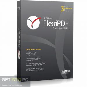 SoftMaker-FlexiPDF-Professional-2022-Free-Download-GetintoPC.com_.jpg