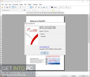 SoftMaker-FlexiPDF-Professional-2022-Latest-Version-Free-Download-GetintoPC.com_.jpg