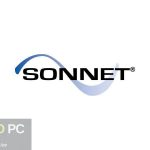 Sonnet Suites Professional 2022 Free Download