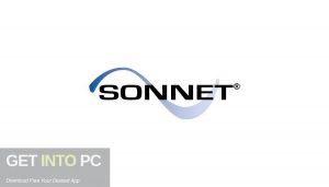 Sonnet-Suites-Professional-2022-Free-Download-GetintoPC.com_.jpg