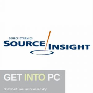 Source-Insight-2022-Free-Download-GetintoPC.com_.jpg