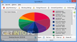 SprintWork-Direct-Link-Free-Download-GetintoPC.com_.jpg