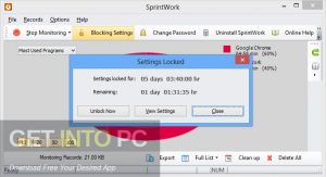 SprintWork-Full-Offline-Installer-Free-Download-GetintoPC.com_.jpg