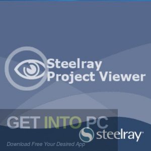 Steelray-Project-Viewer-2022-Free-Download-GetintoPC.com_.jpg