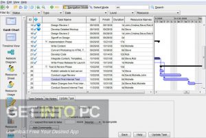 Steelray-Project-Viewer-2022-Latest-Version-Free-Download-GetintoPC.com_.jpg