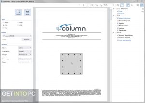 StructurePoint-spColumn-2022-Full-Offline-Installer-Free-Download-GetintoPC.com_.jpg