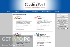 StructurePoint-spColumn-2022-Latest-Version-Free-Download-GetintoPC.com_.jpg