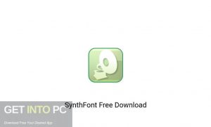 SynthFont-2022-Free-Download-GetintoPC.com_.jpg