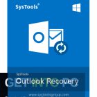 SysTools-Outlook-Recovery-2022-Free-Download-GetintoPC.com_.jpg