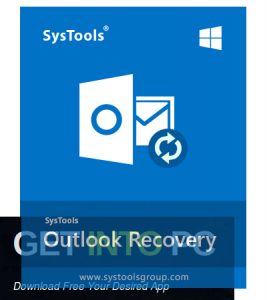 SysTools-Outlook-Recovery-2022-Free-Download-GetintoPC.com_.jpg