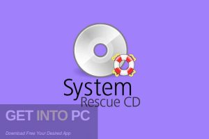 SystemRescueCd-2022-Free-Download-GetintoPC.com_.jpg