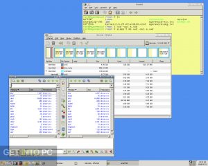 SystemRescueCd-2022-Full-Offline-Installer-Free-Download-GetintoPC.com_.jpg