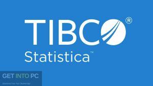 TIBCO-Statistica-2022-Free-Download-GetintoPC.com_.jpg