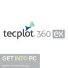 Tecplot-360-EX-Chorus-2022-Free-Download-GetintoPC.com_.jpg