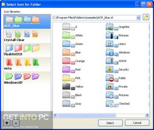 Teorex-FolderIco-2022-Latest-Version-Free-Download-GetintoPC.com_.jpg
