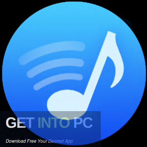 Get tune net. TUNEPAT Amazon Music Converter. Youtube Music.