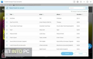TunePat-Amazon-Music-Converter-2022-Full-Offline-Installer-Free-Download-GetintoPC.com_.jpg