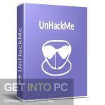 UnHackMe 2022 Free Download