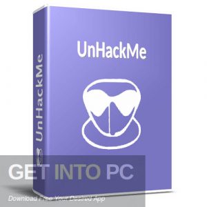 UnHackMe-2022-Free-Download-GetintoPC.com_.jpg