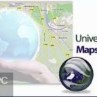 Universal-Maps-Downloader-2022-Free-Download-GetintoPC.com_.jpg
