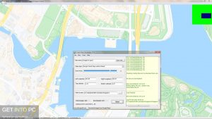 Universal-Maps-Downloader-2022-Latest-Version-Free-Download-GetintoPC.com_.jpg
