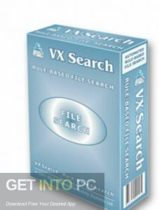 VX-Search-Ultimate-2022-Free-Download-GetintoPC.com_.jpg