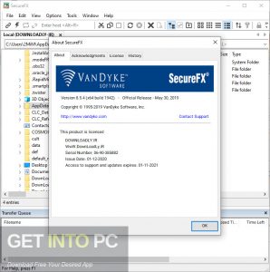 VanDyke-SecureCRT-and-SecureFX-2022-Direct-Link-Free-Download-GetintoPC.com_.jpg