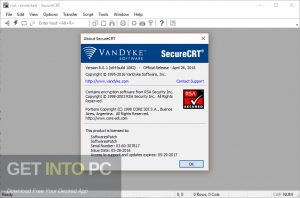 VanDyke-SecureCRT-and-SecureFX-2022-Latest-Version-Free-Download-GetintoPC.com_.jpg