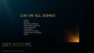 VideoHive-Awards-Pack-AEP-Direct-Link-Free-Download-GetintoPC.com_.jpg
