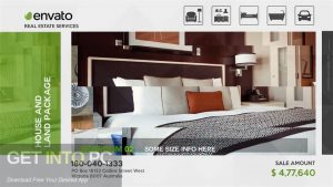 VideoHive-Real-Estate-AEP-Direct-Link-Free-Download-GetintoPC.com_.jpg