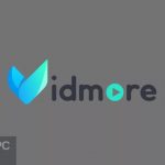 Vidmore Video Converter 2022 Free Download