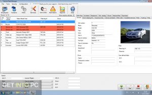 Vinitysoft-Vehicle-Fleet-Manager-2022-Full-Offline-Installer-Free-Download-GetintoPC.com_.jpg