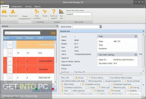 Vinitysoft-Vehicle-Fleet-Manager-2022-Latest-Version-Free-Download-GetintoPC.com_.jpg