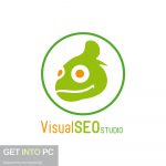 Visual SEO Studio 2022 Free Download