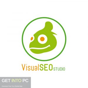 Visual-SEO-Studio-2022-Free-Download-GetintoPC.com_.jpg