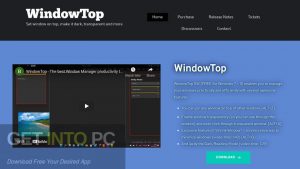 WindowTop-Direct-Link-Free-Download-GetintoPC.com_.jpg