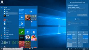 Windows-10-Pro-January-2022-Direct-Link-Free-Download-GetintoPC.com_.jpg