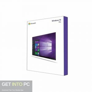 Windows-10-Pro-January-2022-Free-Download-GetintoPC.com_.jpg