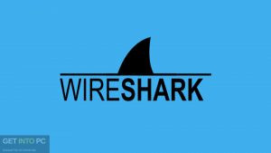 Wireshark-2022-Free-Download-GetintoPC.com_.jpg