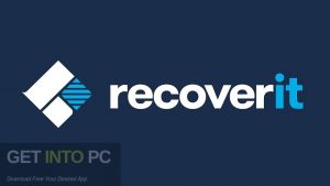 Wondershare-Recoverit-2022-Free-Download-GetintoPC.com_.jpg