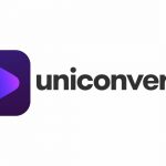 Wondershare UniConverter 2022 Free Download