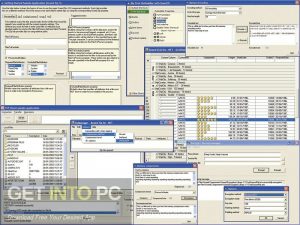 Xceed-Ultimate-Suite-2022-Direct-Link-Free-Download-GetintoPC.com_.jpg