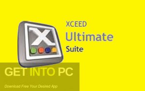 Xceed-Ultimate-Suite-2022-Free-Download-GetintoPC.com_.jpg